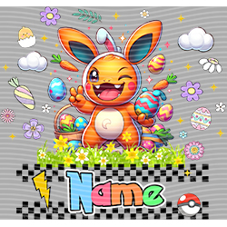 Easter-FHJ 2287